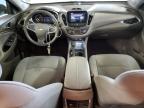 2023 Chevrolet Malibu Lt for Sale in Fort Wayne, IN - Rear End