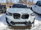 2024 Bmw X4 M de vânzare în Marlboro, NY - All Over