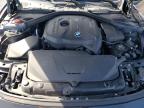 2018 Bmw 430Xi Gran Coupe zu verkaufen in Hillsborough, NJ - All Over