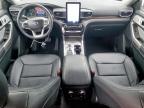 2024 Ford Explorer Limited for Sale in Haslet, TX - Front End