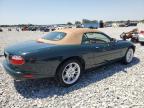 2002 Jaguar Xk8  за продажба в Arcadia, FL - Vandalism