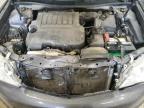 2014 Toyota Camry Se იყიდება Columbia-ში, MO - Front End