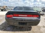 2014 Dodge Challenger R/T продається в West Palm Beach, FL - All Over