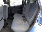 2003 HONDA JAZZ SE CV for sale at Copart WESTBURY