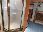 2008 Heartland Big 3560Ss zu verkaufen in Montgomery, AL - All Over