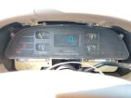 1994 Chevrolet Caprice Classic Ls en Venta en Oklahoma City, OK - Front End