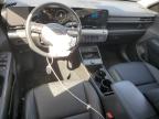 2025 Hyundai Kona Limited იყიდება New Britain-ში, CT - Front End