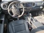 2022 Toyota Tacoma Double Cab for Sale in Mercedes, TX - Water/Flood