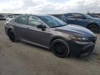 2022 Toyota Camry Se for Sale in Orlando, FL - Minor Dent/Scratches
