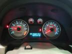 2010 Ford Focus Se იყიდება Woodhaven-ში, MI - Side