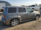 2006 Chevrolet Hhr Lt for Sale in Wichita, KS - Side
