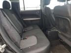 2010 Chevrolet Hhr Lt   na sprzedaż w Earlington, KY - All Over