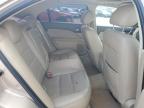 2006 Ford Fusion Se للبيع في Gaston، SC - Front End