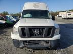 2012 Nissan Nv 2500 zu verkaufen in Spartanburg, SC - Front End