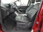 2015 Ford C-Max Sel de vânzare în Spartanburg, SC - Front End