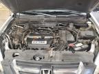 2002 Honda Cr-V Lx for Sale in West Mifflin, PA - Minor Dent/Scratches