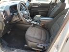 2023 Ford Bronco Sport Big Bend for Sale in Sikeston, MO - Rear End