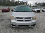 2009 Dodge Grand Caravan Se იყიდება Ellenwood-ში, GA - Front End