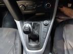 2018 FORD FOCUS ZETE for sale at Copart EAST KILBRIDE