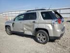 2012 Gmc Terrain Sle de vânzare în Appleton, WI - All Over