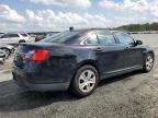 Spartanburg, SC에서 판매 중인 2014 Ford Taurus Police Interceptor - Front End