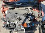 2023 Kia Niro Wind for Sale in Van Nuys, CA - Rollover