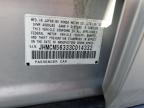 2003 Honda Accord Lx for Sale in Farr West, UT - Rear End
