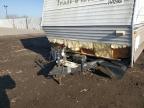 2004 Trail King Vision for Sale in Indianapolis, IN - Rear End