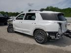 2024 Hyundai Palisade Calligraphy на продаже в Prairie Grove, AR - Front End