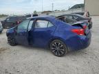 2018 Toyota Corolla L en Venta en Lawrenceburg, KY - Rollover