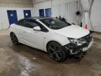 2016 Buick Cascada Premium للبيع في Glassboro، NJ - Front End