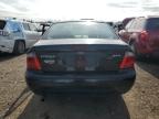 2005 Ford Focus Zx4 for Sale in Elgin, IL - All Over