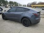 2023 Tesla Model Y  for Sale in Windsor, NJ - Side