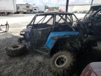 2020 Polaris Rzr Turbo S for Sale in Lebanon, TN - Rollover