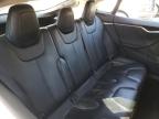 2015 Tesla Model S 70D for Sale in Waldorf, MD - Front End