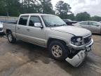 2007 Gmc New Sierra C1500 Classic de vânzare în Eight Mile, AL - Front End