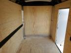 2024 Interstate Ilrd612Safs Enclosed Cargo Trailer للبيع في Nampa، ID - Minor Dent/Scratches
