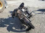 Portland, OR에서 판매 중인 2020 Harley-Davidson Fltrk  - Burn