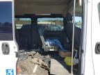 2019 Ram Promaster 2500 2500 High zu verkaufen in Exeter, RI - Rear End