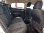 2018 Nissan Altima 2.5   en Venta en Grand Prairie, TX - Front End