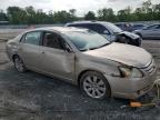 2006 Toyota Avalon Xl for Sale in Spartanburg, SC - All Over