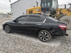 2017 Honda Accord Exl for Sale in Columbus, OH - Rear End