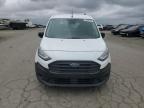 2022 Ford Transit Connect Xl იყიდება San Diego-ში, CA - Minor Dent/Scratches