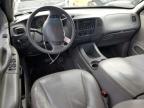 2000 Ford Expedition Xlt იყიდება New Britain-ში, CT - Rear End
