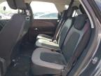 2014 CITROEN C4 PICASSO for sale at Copart SANDY