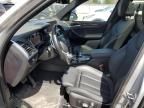 2019 BMW X3 XDRIVE30I à vendre chez Copart ON - COOKSTOWN