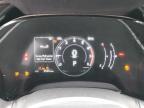 2024 Lexus Rx 350 Base for Sale in Los Angeles, CA - Front End