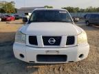 2005 Nissan Titan Xe en Venta en Chatham, VA - All Over