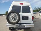 Harleyville, SC에서 판매 중인 2010 Ford Econoline E250 Van - All Over