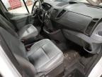 2015 Ford Transit T-350 იყიდება Milwaukee-ში, WI - Normal Wear